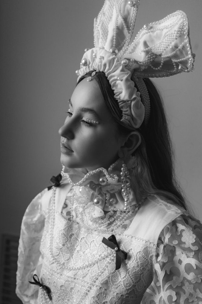 Photograph by Константин Гусев