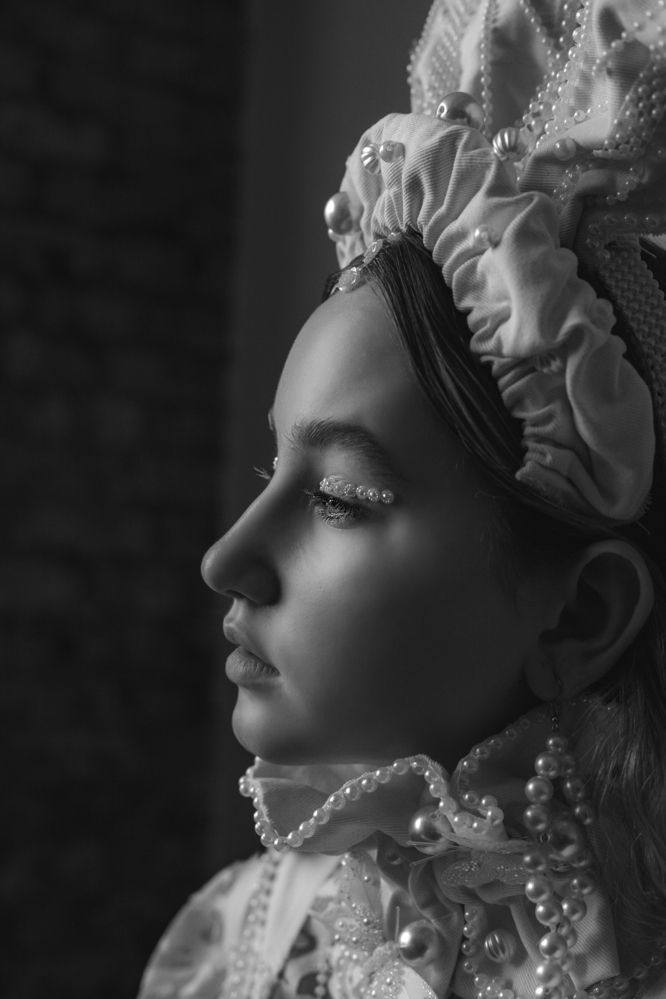 Photograph by Константин Гусев