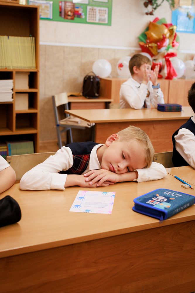 Photograph by Ирина Соколова