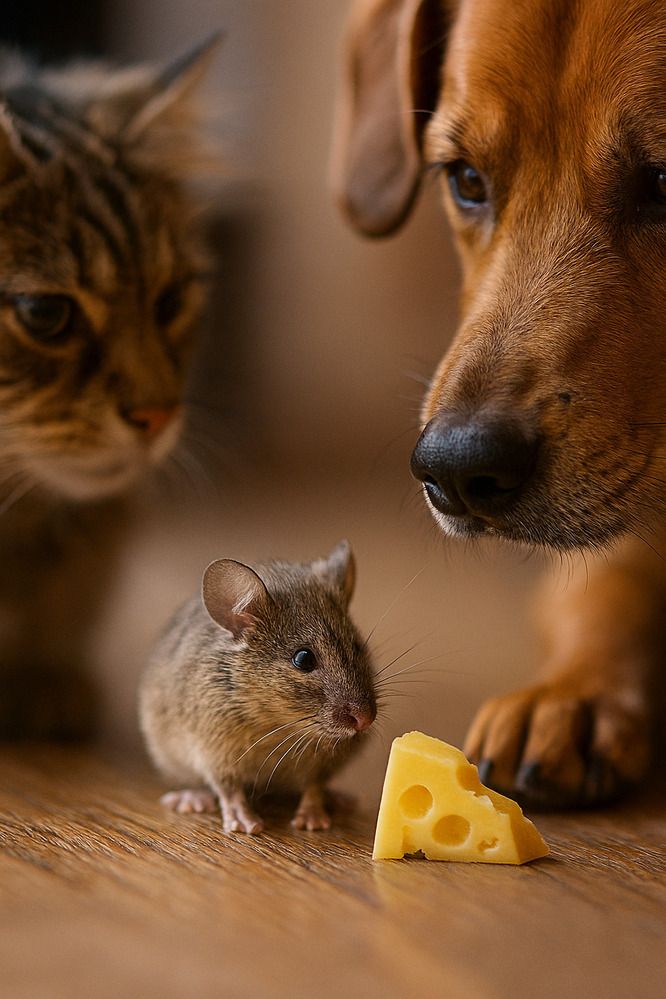 Photograph by Uladzimir Hvozd