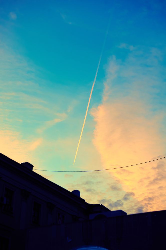 Фотография автора Александр Жданов