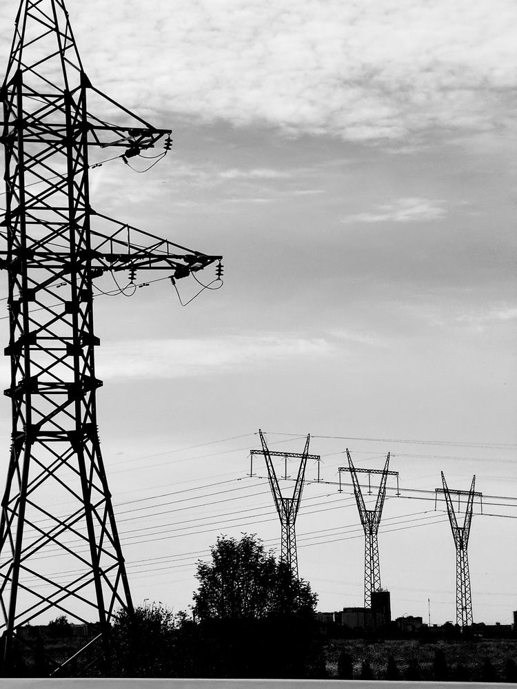 Photograph by Елена Чулюнина