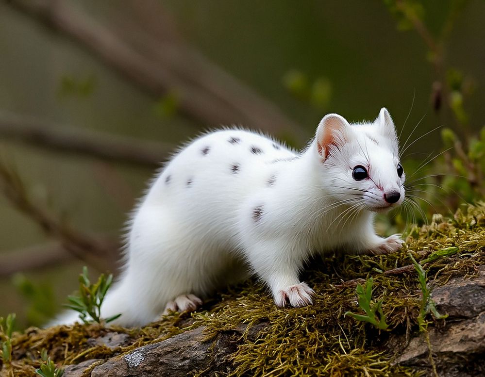 Photograph by Алексей Трифонов