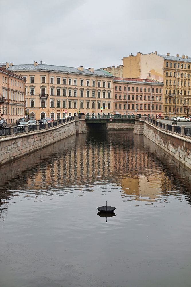 Photograph by Анастасия Ануфриева
