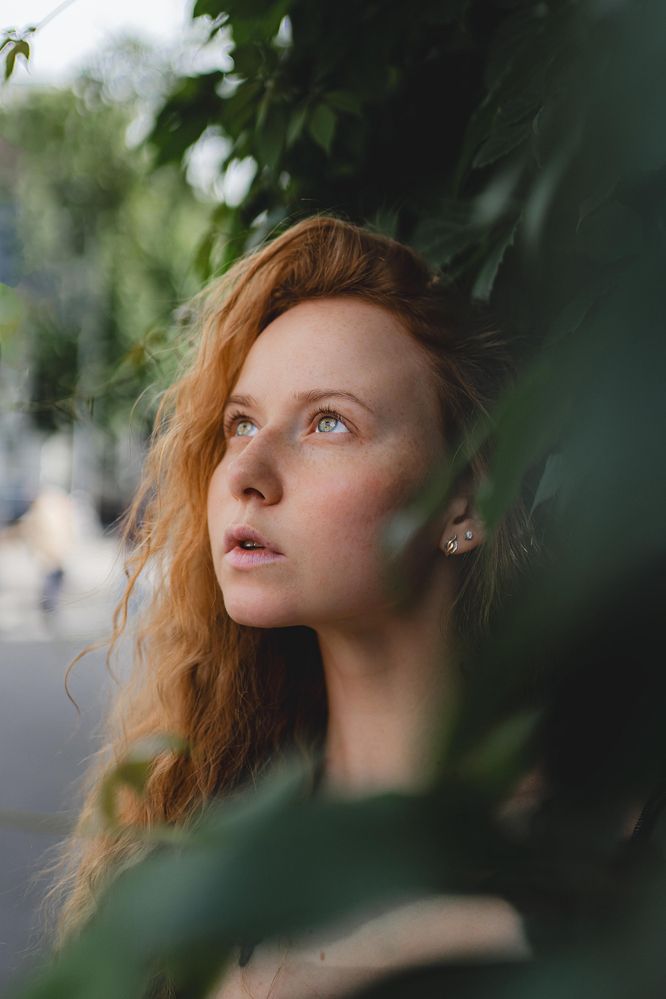 Фотография автора Котов Артем