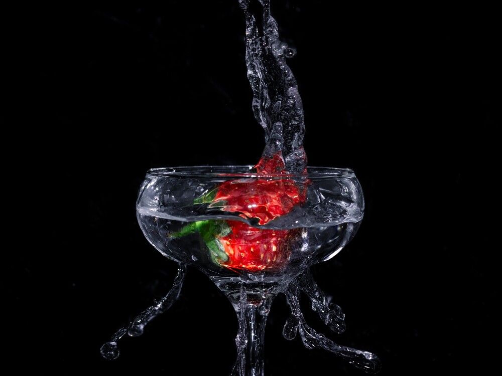 Photograph by Ольга Широкова