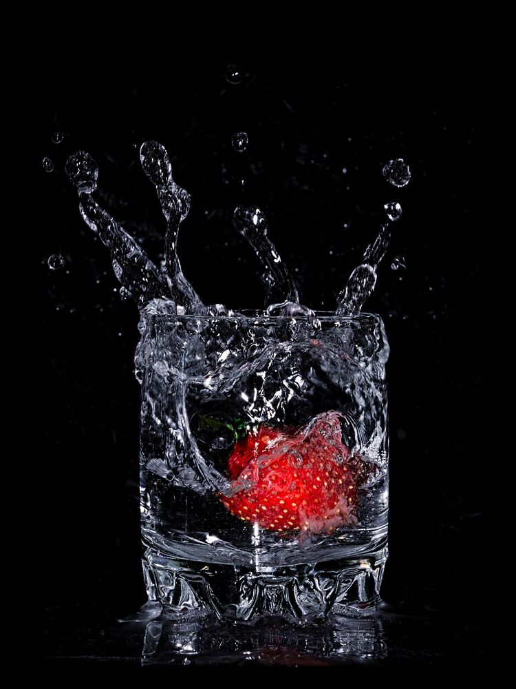 Photograph by Ольга Широкова