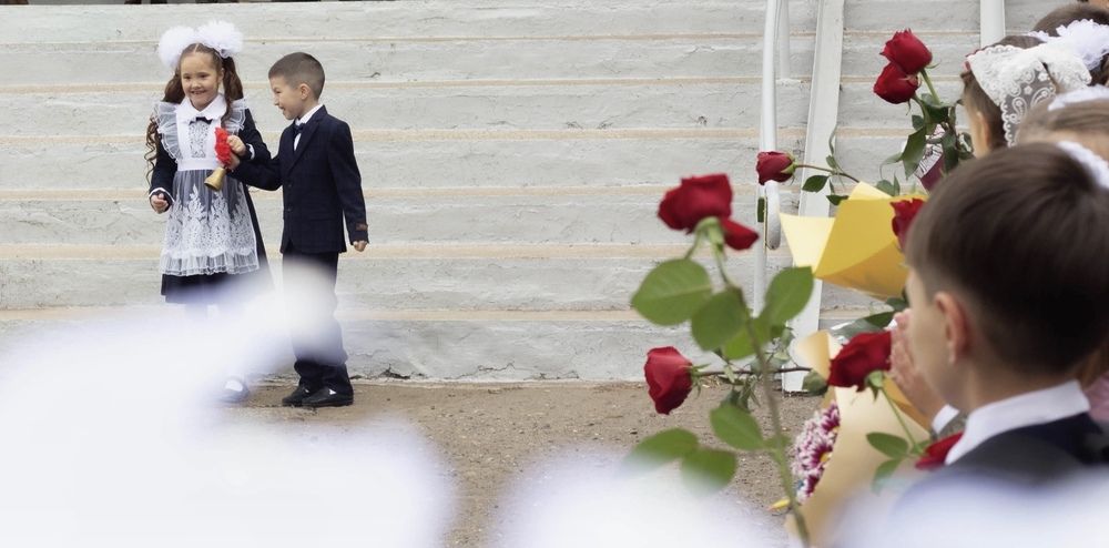 Фотография автора Ираида Гайфуллина