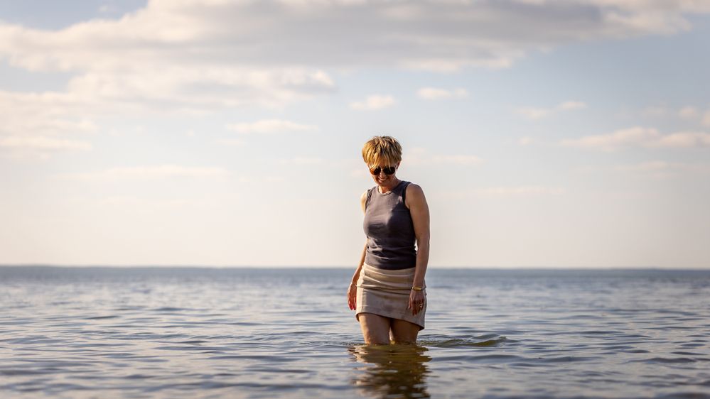 Photograph by Кирилл Ермолаев