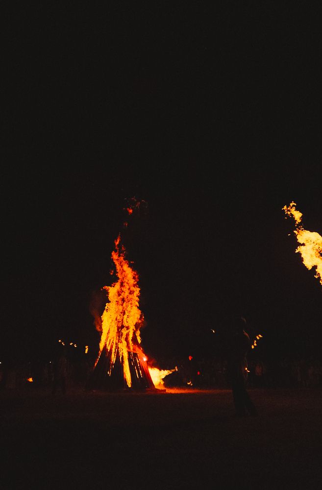 Photograph by Кристина Альшанская