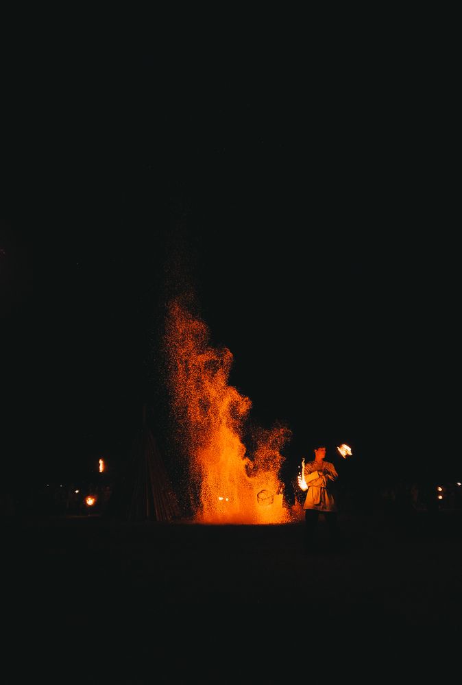 Photograph by Кристина Альшанская