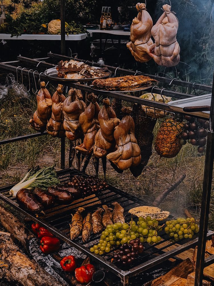 Photograph by Кристина Альшанская