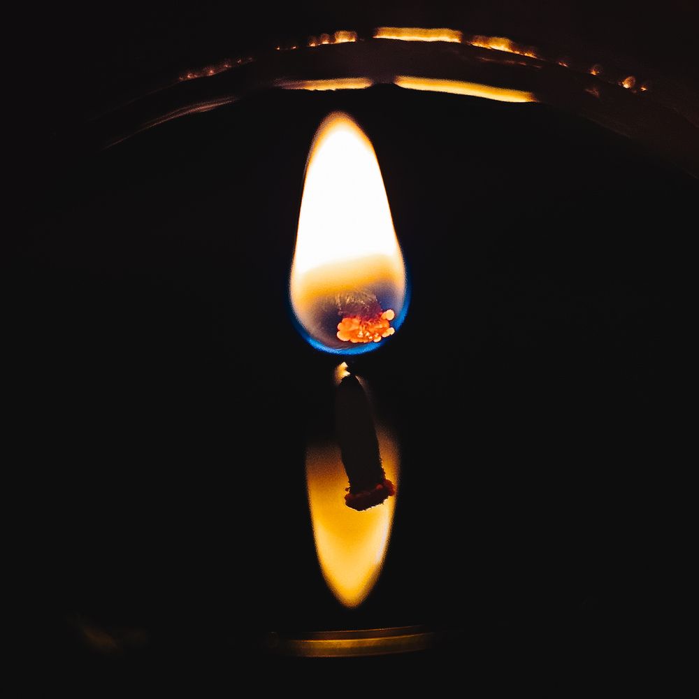 Photograph by Кристина Альшанская