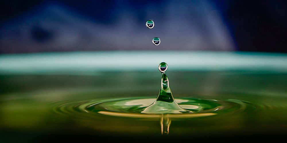 Photograph by Алексей Раимун