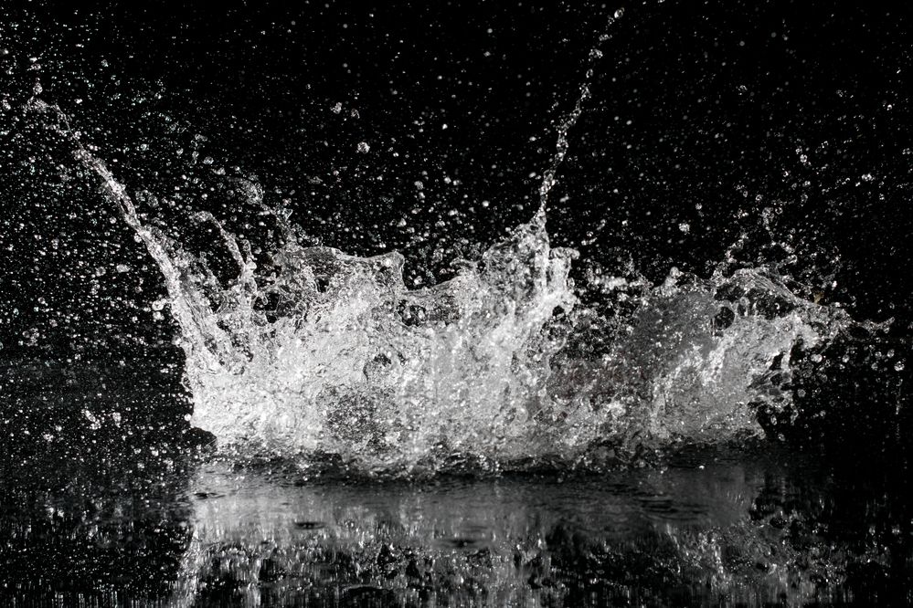 Photograph by Страхов Павел