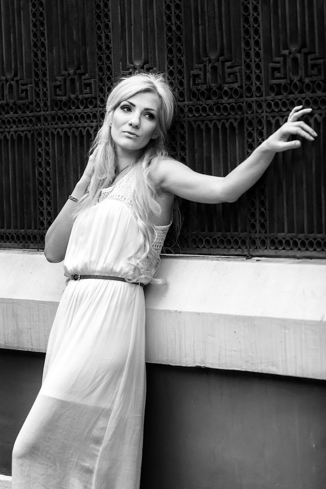 Фотография автора TOTORO