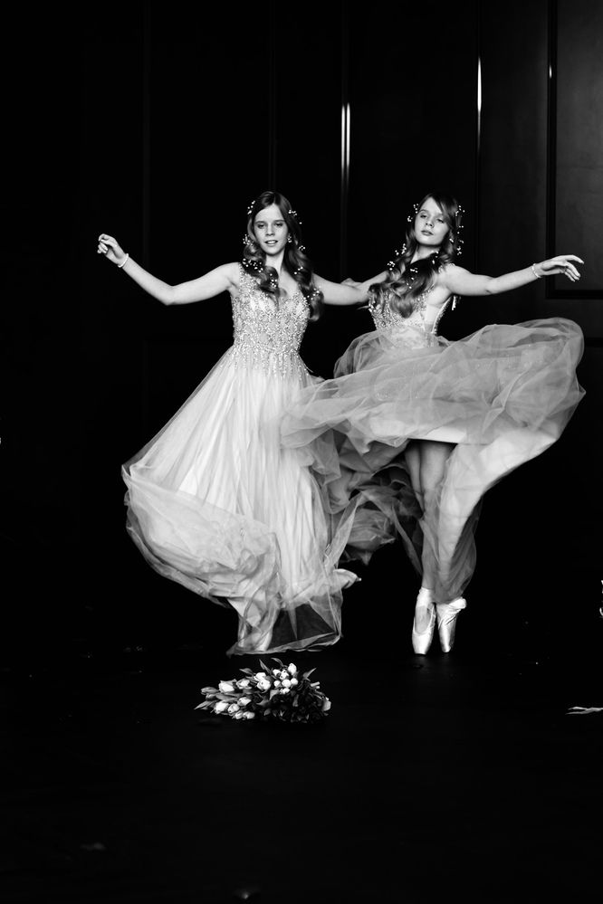 Photograph by Людмила Казак