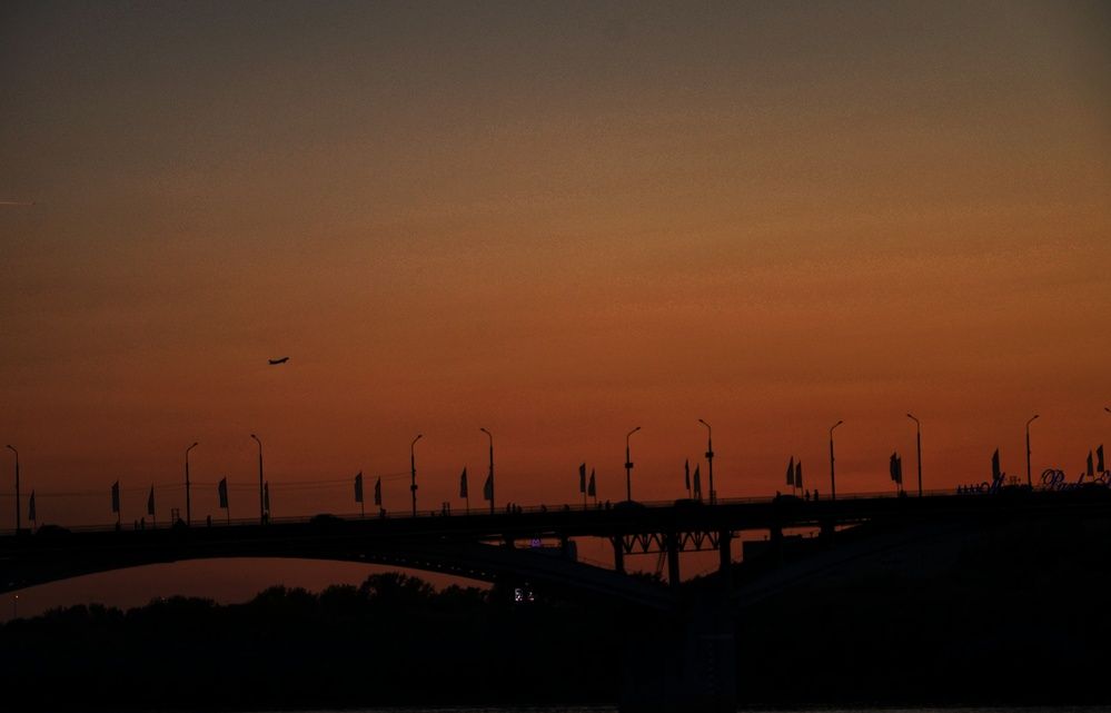 Photograph by Зыкова Мария