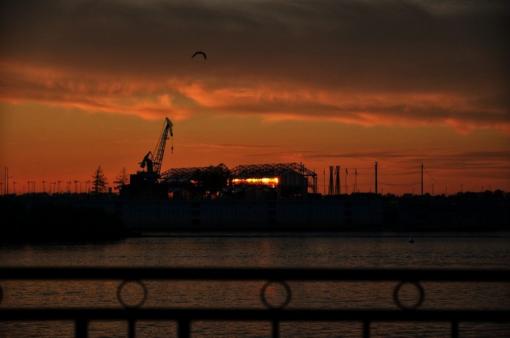 Photograph by Зыкова Мария