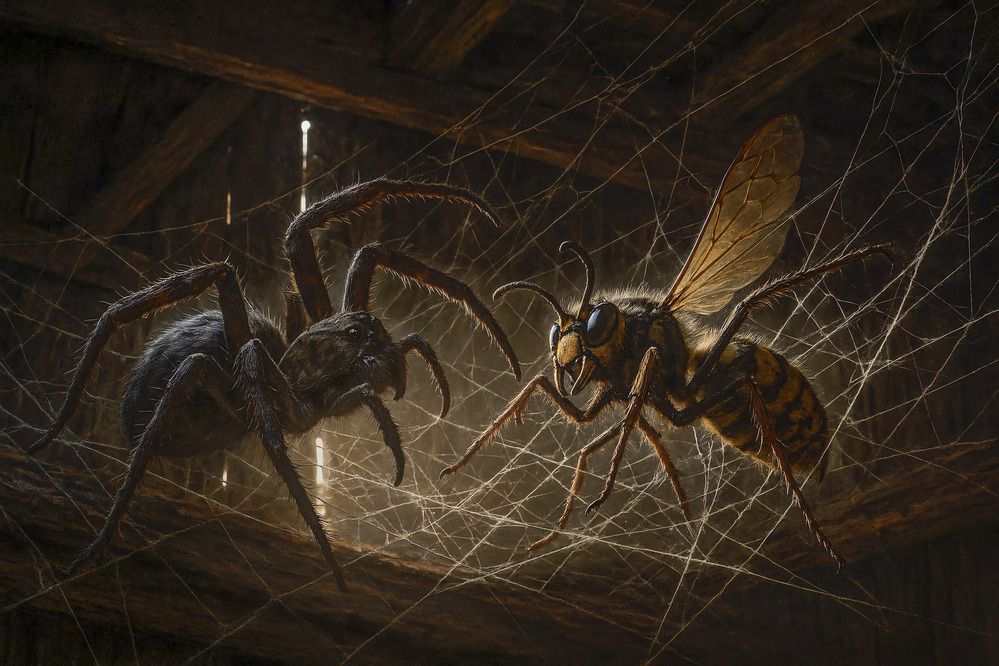 Photograph by  александр михайлов