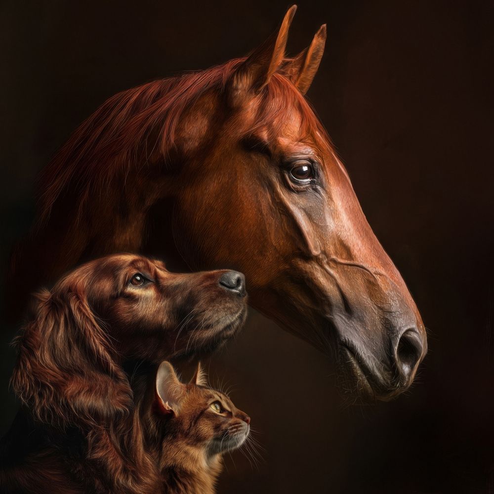 Фотография автора Онучина Юлия