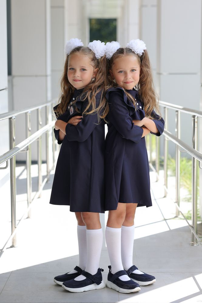 Photograph by Юлия Игнатьева