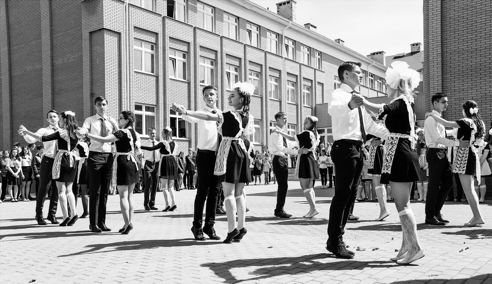 Photograph by Андрей Чуйков