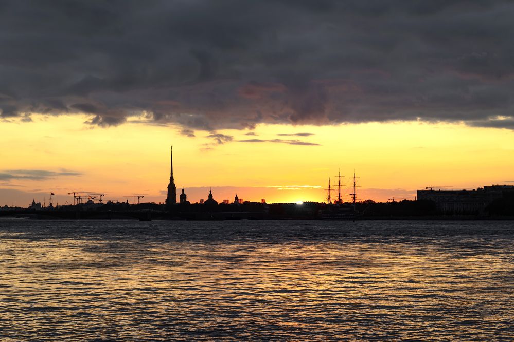 Photograph by Игорь Волкин