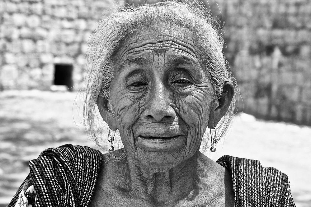 Фотография автора Povarova Ree Svetlana