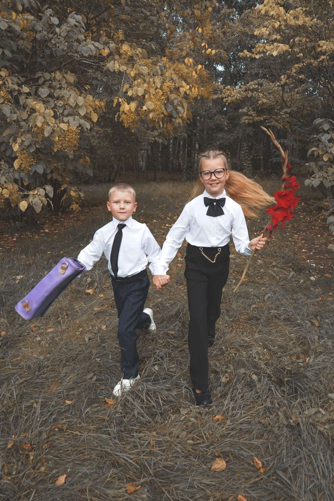 Photograph by Любовь Лунина