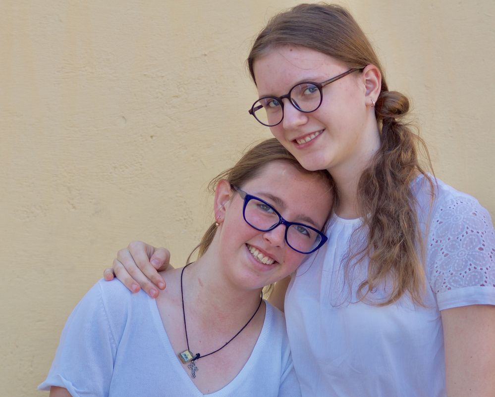 Photograph by IGOR CHERKESOV