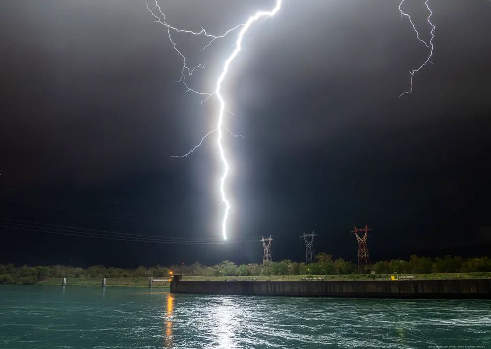 Photograph by Otto Acosta