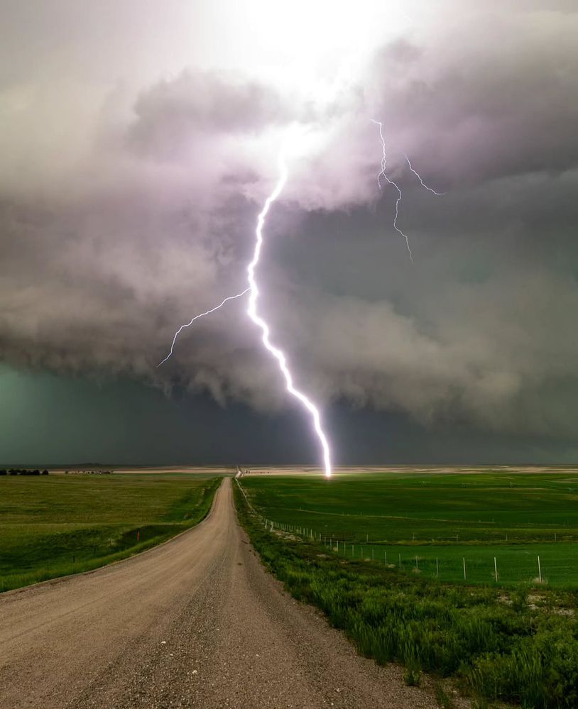 Photograph by Otto Acosta