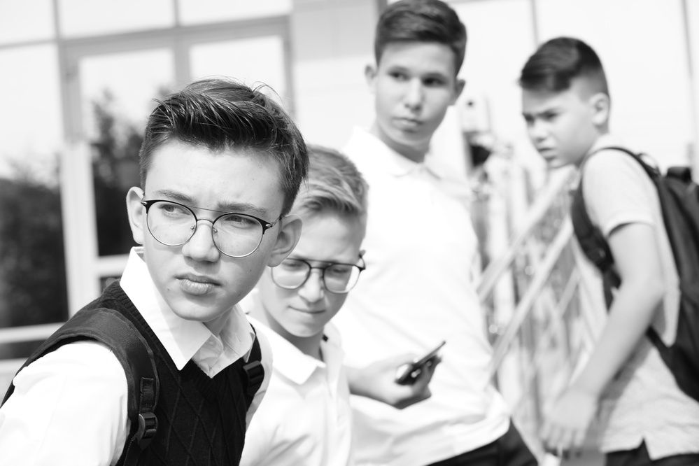 Photograph by IGOR CHERKESOV