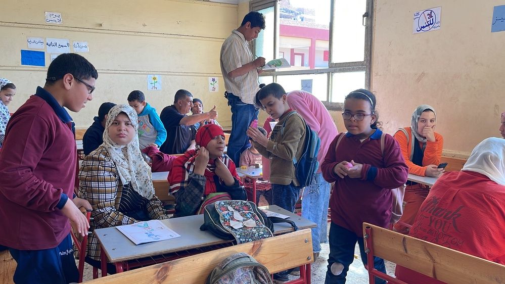 Photograph by loai zedan