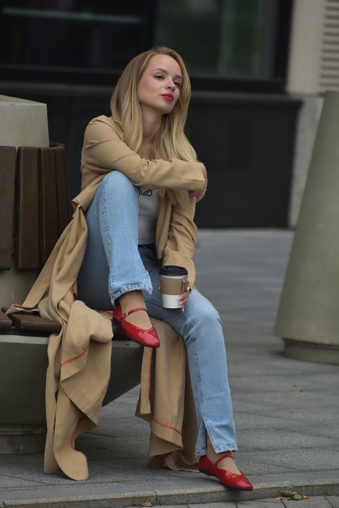 Photograph by Корнейчук Игорь