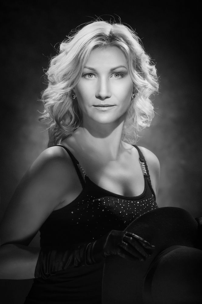 Photograph by Валерий Коновалов