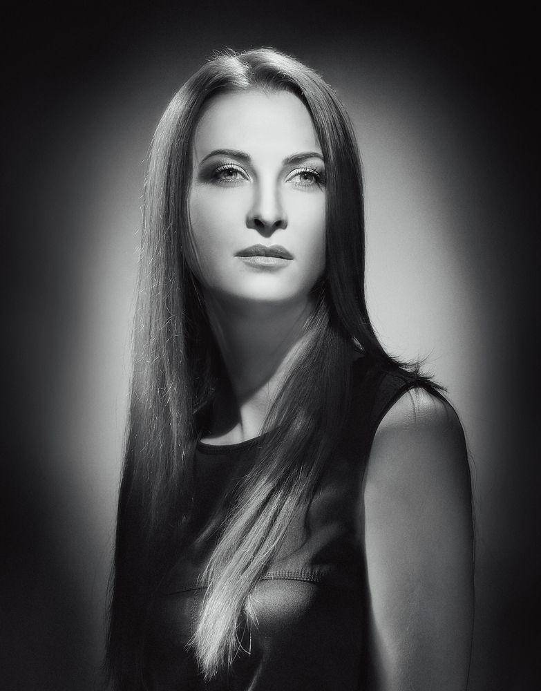 Photograph by Валерий Коновалов