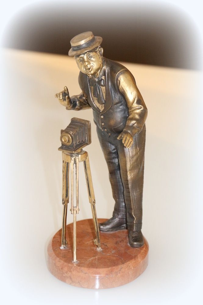 Photograph by Анастасия Бородина