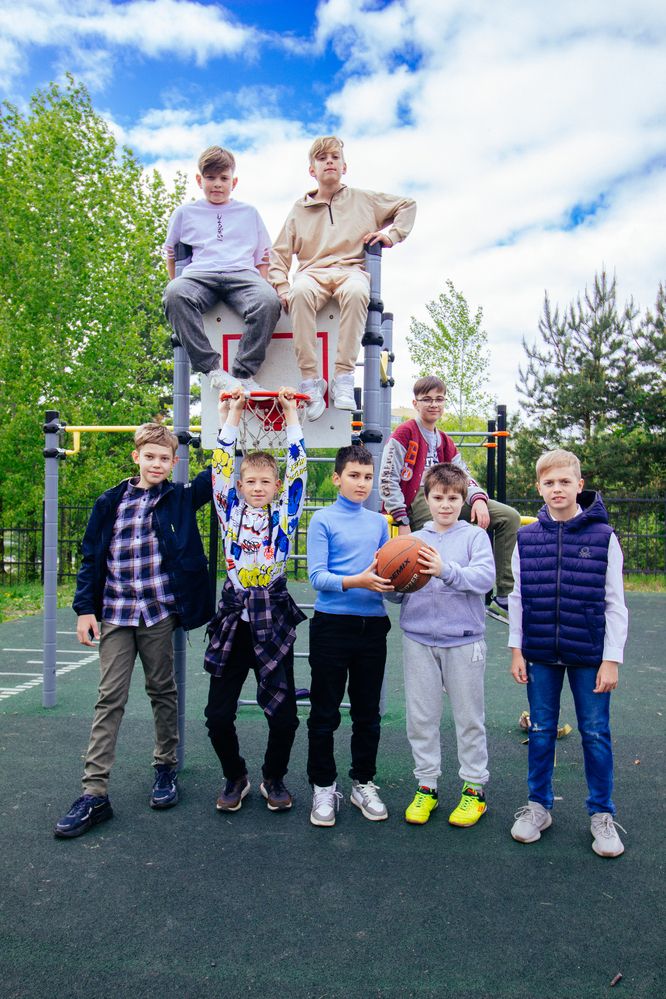 Photograph by Мария Грин (Сычёва)