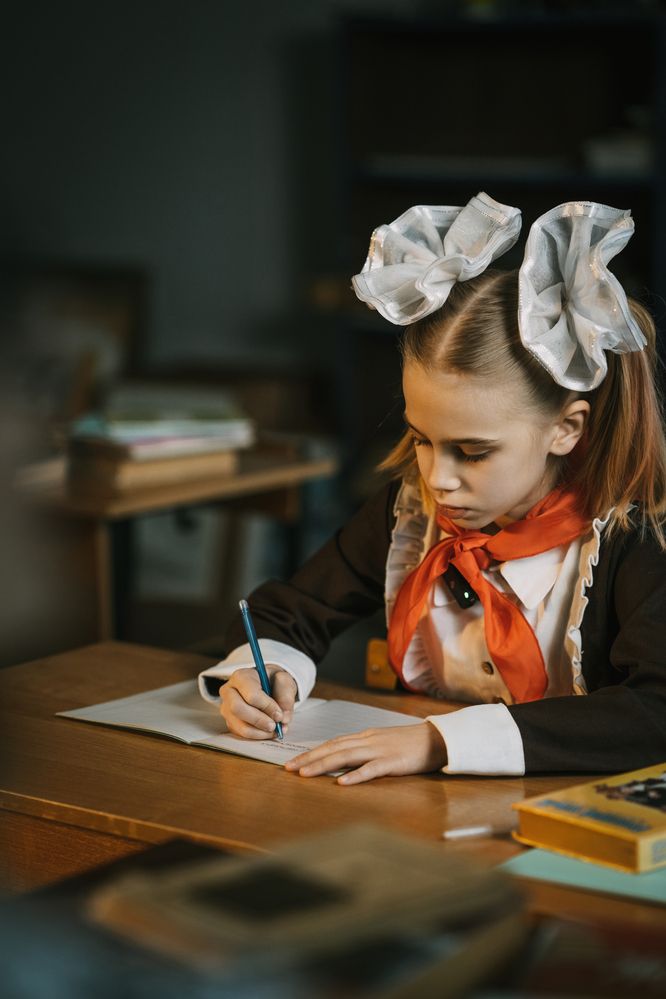 Photograph by Валентина Рошка