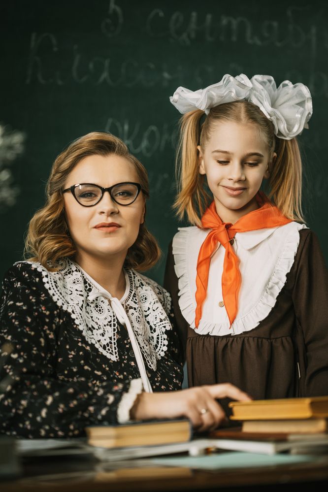 Photograph by Валентина Рошка