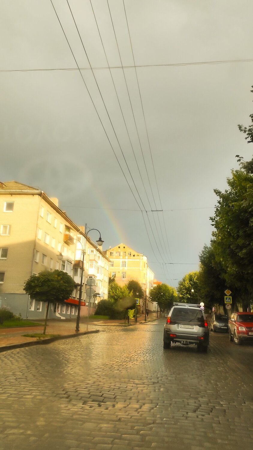 Photo #12581136