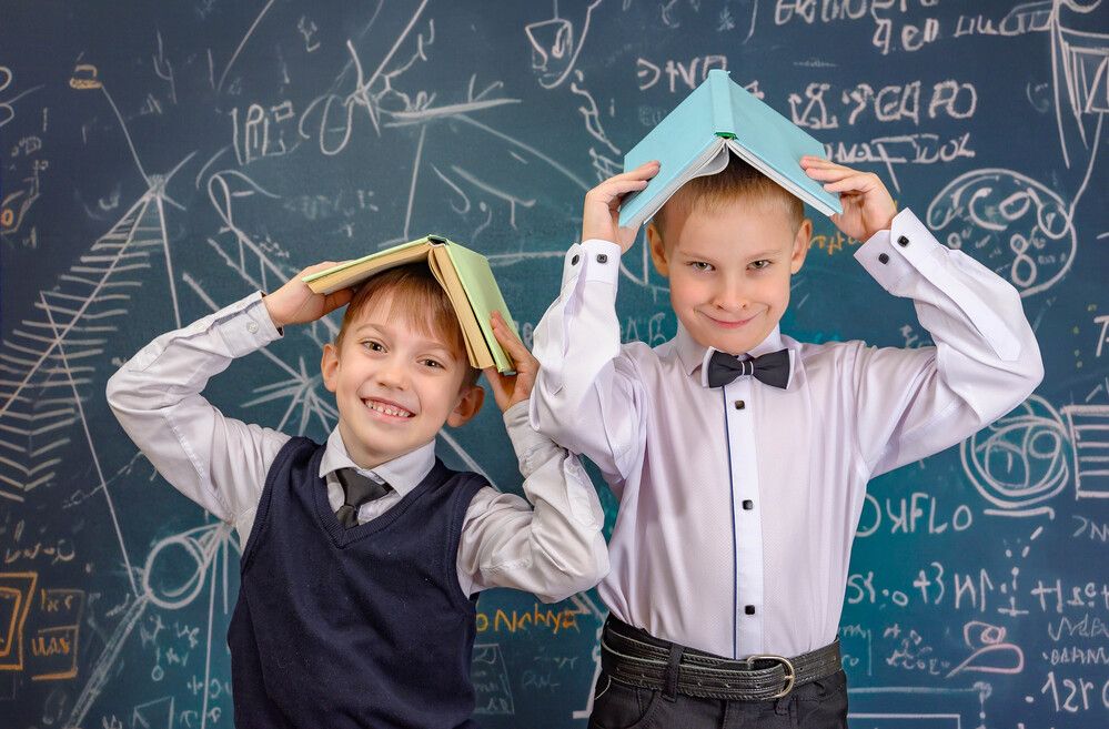 Photograph by Виктория Казановская