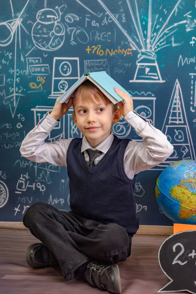 Photograph by Виктория Казановская