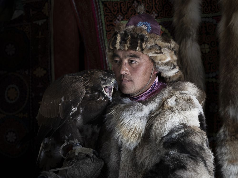 Фотография автора Марина Маликова