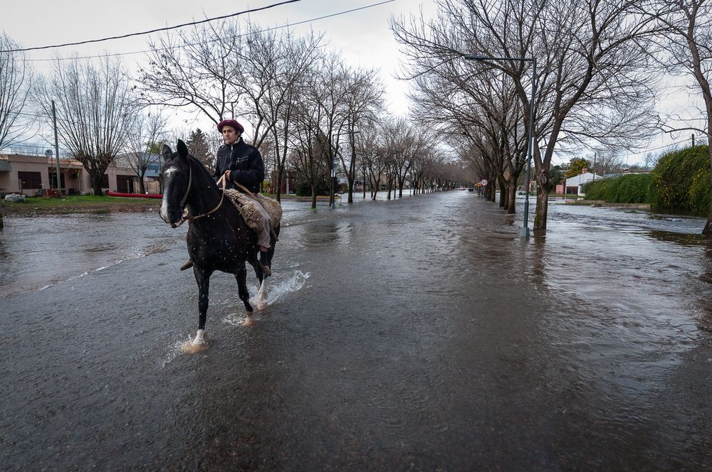 Photograph by Patricio Murphy