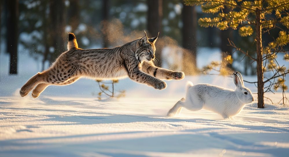 Photograph by Баландин Дмитрий