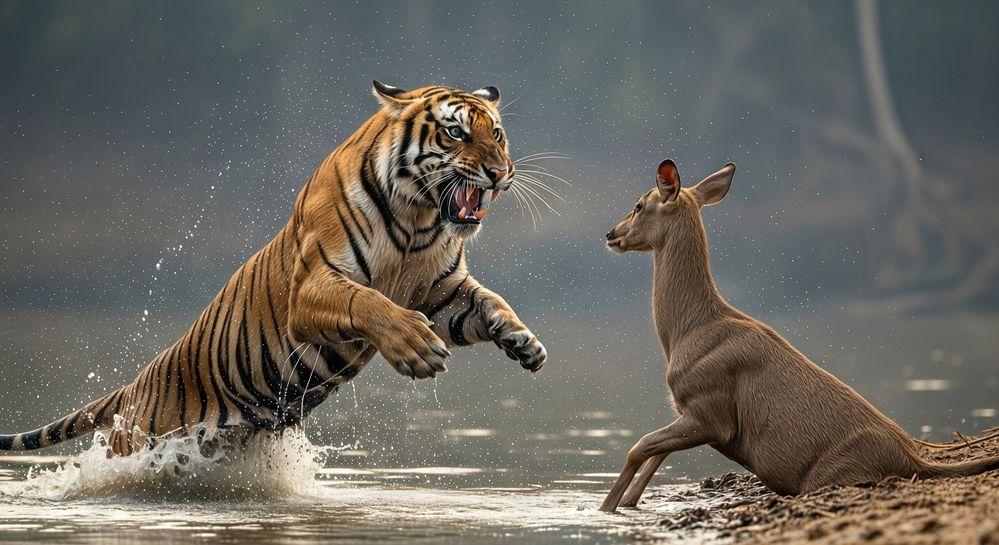 Photograph by Баландин Дмитрий