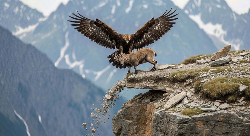 Photograph by Баландин Дмитрий